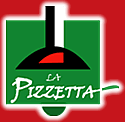 PIZETTA Hédimag : la remorque pizza toute équipée en location